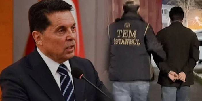 Ahmet Özer’in İkinci Kez Tutuklandığı Dosyada Bilirkişi Raporu Çelişkisi