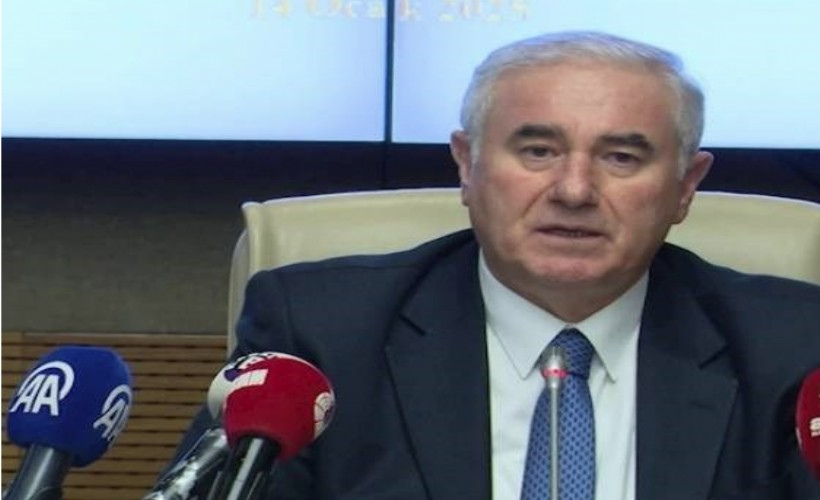 Kadın Cinayetleriyle İlgili Anketin Sonuçları Meclis’te Paylaşıldı: Haksız Tahrik İndirimi Kaldırılsın