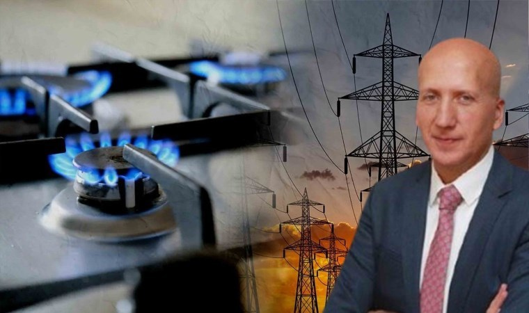 Bakan Işıkhan’dan İtiraf Gibi Açıklama! Prof. Dr. Aziz Konukman Verilerle Açıkladı