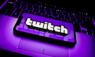 Candy Crush ve Tinder Kullanıcıları Dikkat! Konum Verileriniz Sızdırılmış Olabilir