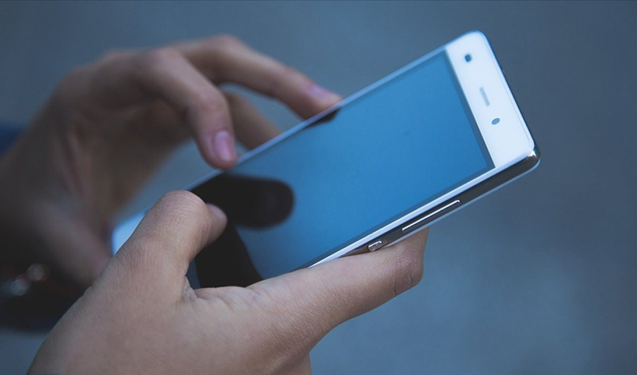 Cep Telefonlarına Taksit Düzenlemesi Devam Ediyor: İşte Gerekli Şartlar ve Taksit Sayısı
