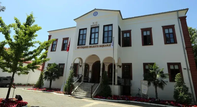 Muğla’da Yatağan Maden Arama Ruhsatı İptal Edildi