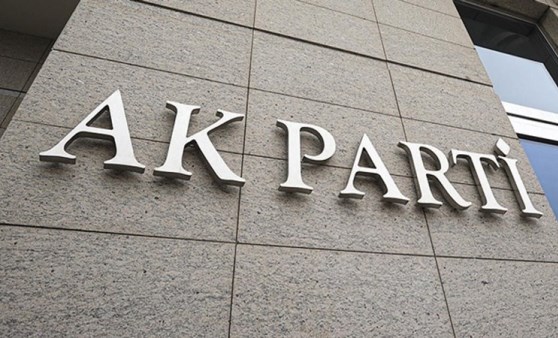 İktidara Yakın Gazete: AKP’ye Dört Milletvekili ve 20 Belediye Başkanı Katılıyor