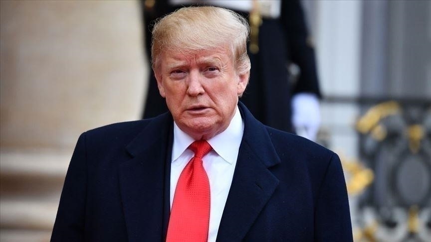 Trump, Biden’ın Petrol ve Doğal Gaz Sondajı Yasasını Kaldıracağını Duyurdu