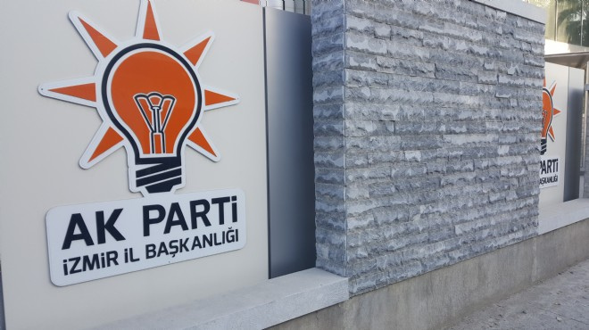 Erdoğan’ın Fotoğrafına Kola Döken Protestoculara Yönelik Kamu Davasının İkinci Duruşması Gerçekleşti