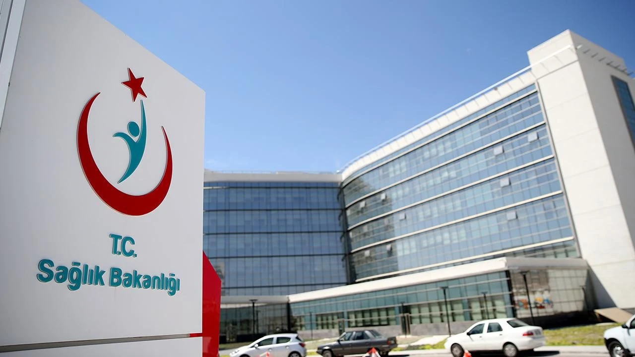 Sağlık Bakanlığı’ndan Randevu Talep Azalması Açıklaması