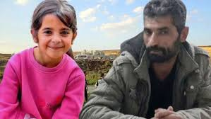 Son Dakika… Narin Güran Cinayeti Davasında Bakanlık İtirazda Bulundu