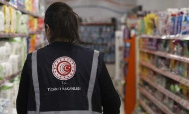 “Ticaret Bakanlığı Verilerini Açıkladı: 42 İl İhracatını Artırdı, İstanbul Lider!”