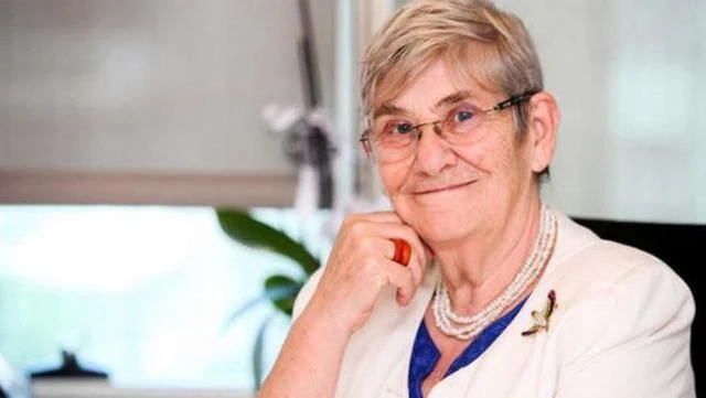 Prof. Dr. Canan Karatay’dan Sofralardaki Tehlikeye Karşı Uyarı: Doğru Kullanılmazsa Ölüm Getirebilir