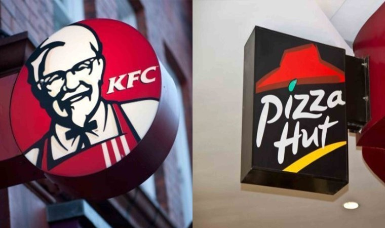 KFC ve Pizza Hut Çalışanlarından Mağduriyet Açıklaması: “Geçmiş Kayıtları İncelenmeli”