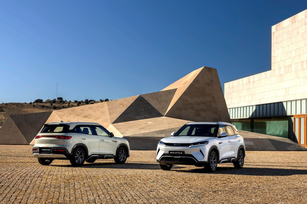 Hyundai Assan’ın Ticari Unvanı ‘Hyundai Motor Türkiye’ Olarak Değişti
