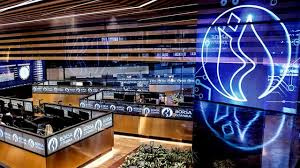 Borsa Güne Yükselişle Başladı: Gözler İngiltere Merkez Bankası Faiz Kararına Çevrildi