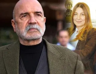 Altan Gördüm’den Yıllar Sonra Gelen İtiraf! Vahide Perçin’i Aldattığı İddiası Hakkında Konuştu