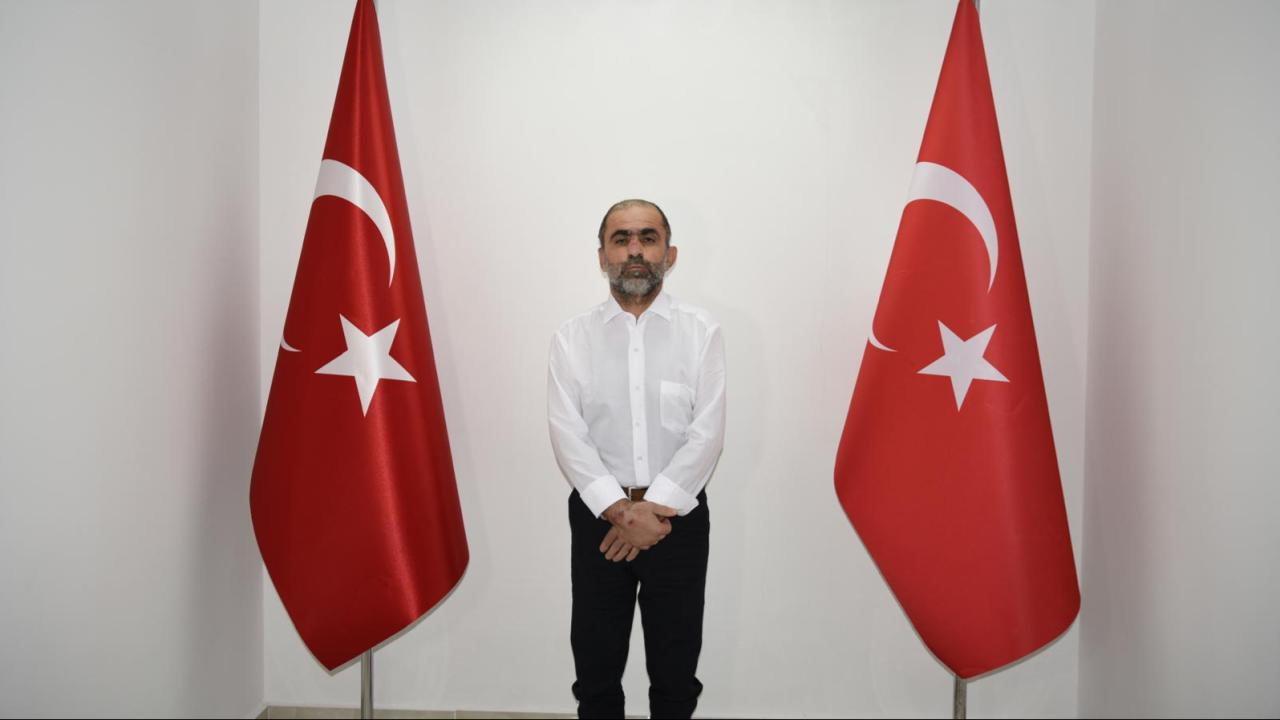 MİT’ten Sınır Ötesi Operasyon: Reyhanlı Saldırısının Faili Lübnan’a Kaçarken Yakalandı!