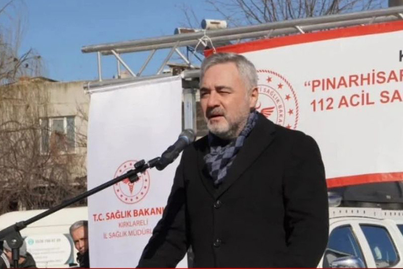 Özrü Kabahatinden Büyük: AKP’li Sarıçam ‘Espri Yaptım’ Dedi, Gazetecileri Suçladı
