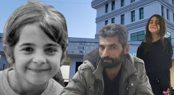 Narin Güran Cinayeti Davasında Sanık Nevzat Bahtiyar’ın Avukatından İstinaf Başvurusu