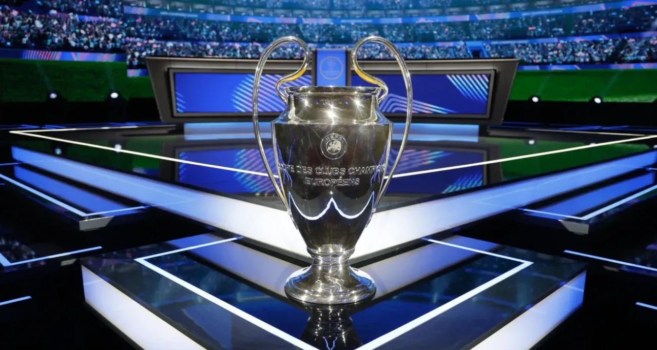 UEFA’dan Şampiyonlar Ligi’nde Değişiklik Planı: Uzatmalar Kaldırılabilir!