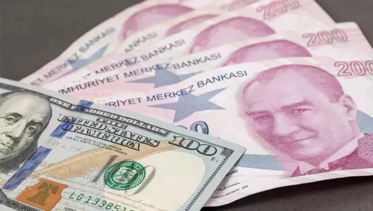 Emekli Bayram İkramiyesi 2025: Ne Kadar Olacak?