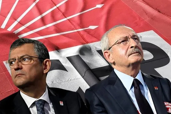 CHP Kurultayı İçin ‘İhtiyati Tedbir’ Talebiyle Açılan Davalar Reddedildi