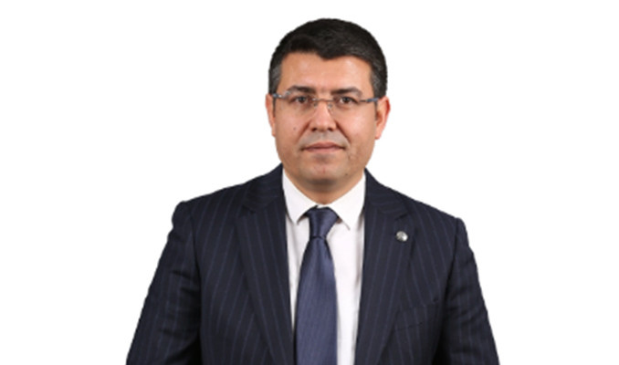 Tatvan Belediye Başkanı’na “Cumhurbaşkanı’na hakaret” Suçlamasıyla Gözaltı