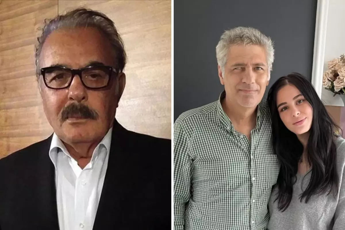 Ferdi Tayfur’un Oğluna Miras Bırakmama Nedeni Ortaya Çıktı: ‘Böbreğimi Geri Ver’ Paylaşımı Şoke Etti