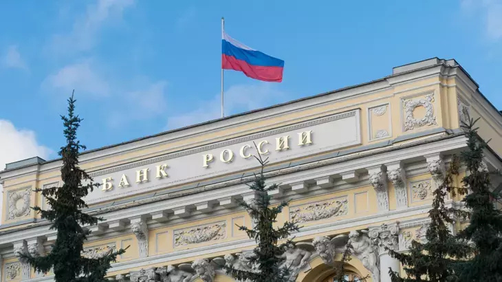 Ukrayna Savaşına Yönelik Beklentiler Artarken Rus Rublesi ve Moskova Borsası Değer Kazandı!