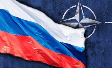 ABD’den Avrupa’ya Bir Darbe Daha: NATO’da Çatlak Derinleşiyor!