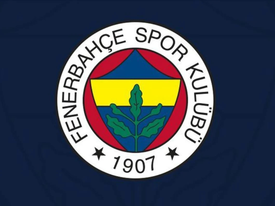 Fenerbahçe’den Galatasaray’a Sosyal Medya Mesajı: “Korkmayın! Utanmanızı Beklemiyoruz”