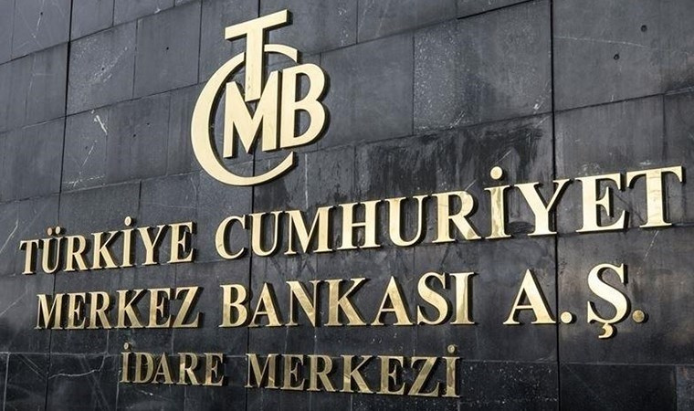 TCMB’den Flaş KKM Kararı: Tüzel Kişilerin Hesap Açma ve Yenileme İşlemleri Sonlandırıldı