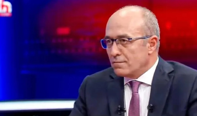 Halk TV Genel Yayın Yönetmeni Suat Toktaş’ın Tutukluluğuna Yapılan İtiraz Reddedildi
