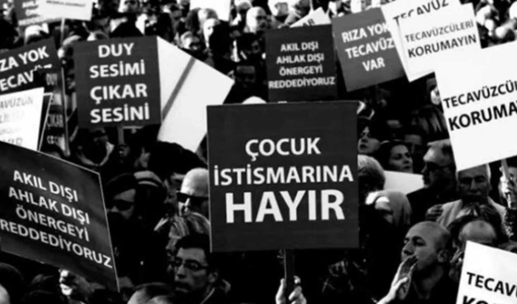 Samsun Merkezli 80 Milyon Liralık Yasa Dışı Bahis Ağı Çökertildi: 17 Zanlı Yakalandı