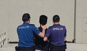 Beykoz’da 3 Mahalleye Operasyon Düzenlendi: İş Yerini Kurşunlayan 2 Kişi Tutuklandı