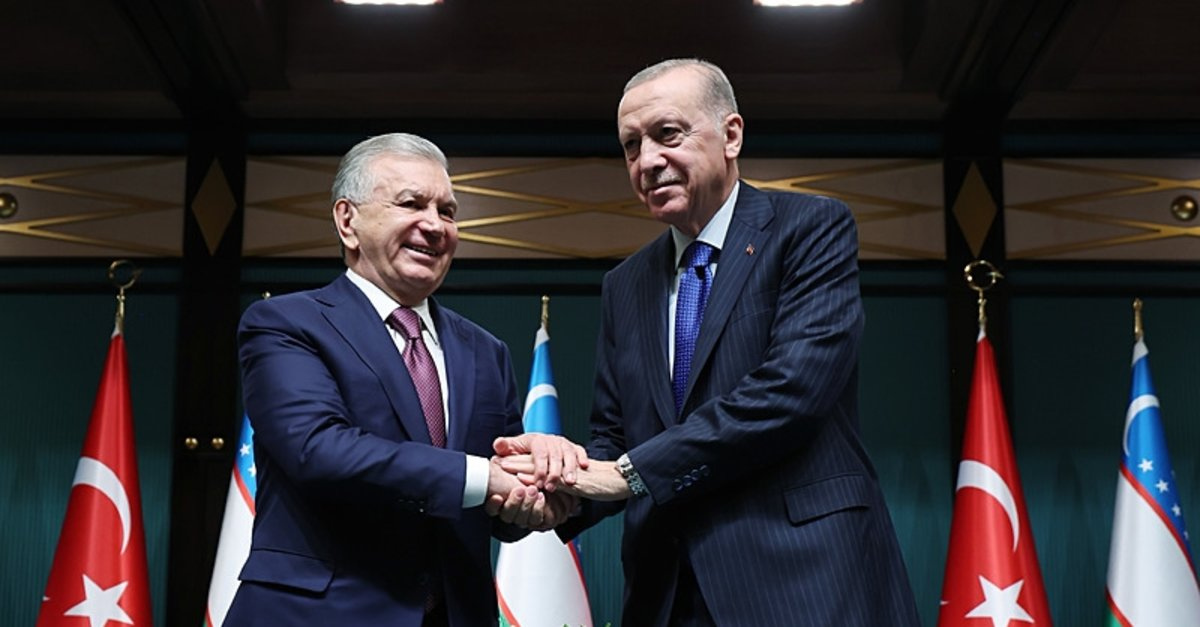 Erdoğan’ın Yeni Parti Kadrosu 2028 Seçimlerine Yönelik Kuruluyor: Kabine Değişikliği Sonra