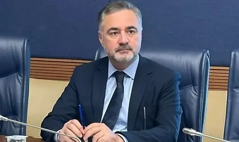 Sağlıkçılara Yönelik Tehdit: AKP’li Ahmet Gökhan Sarıçam Hakkında Suç Duyurusu
