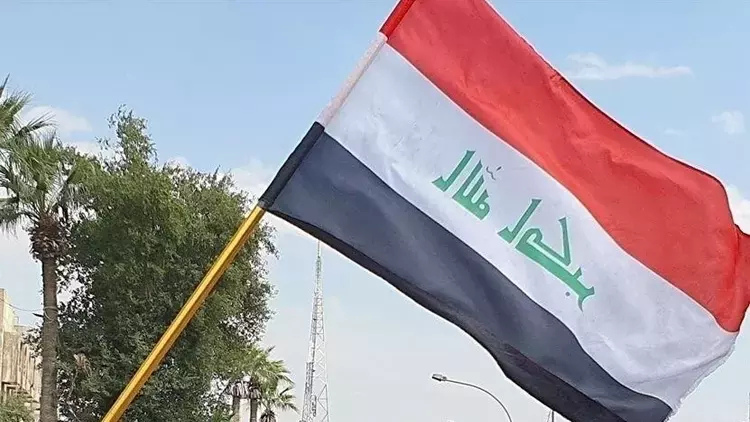 Irak’ın Selahaddin İlinde Türkçe Resmi Dil Oldu