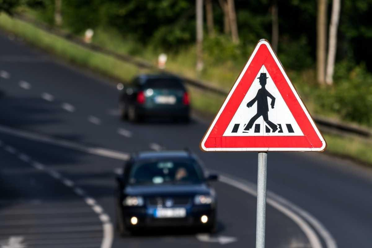 Sürücüler Dikkat: Trafik Suçlarına Hapis Cezası Düzenlemesi Yolda!