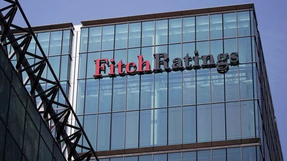 Fitch Ratings Türkiye’nin Kredi Notunu Teyit Etti, Faiz Beklentisi Yüzde 28