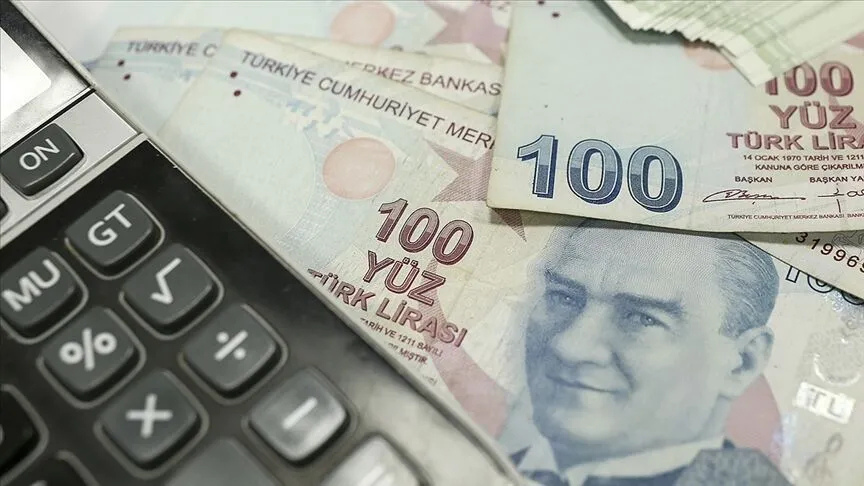 “2025 Emekli Maaş Farkları Şubat’ta Yatacak: İşte Yeni Maaşlar ve Fark Miktarları”