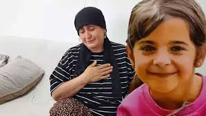 Narin Güran Cinayeti Davasında Yeni Gelişme: Yüksel Güran İçin Beraat Talebi!