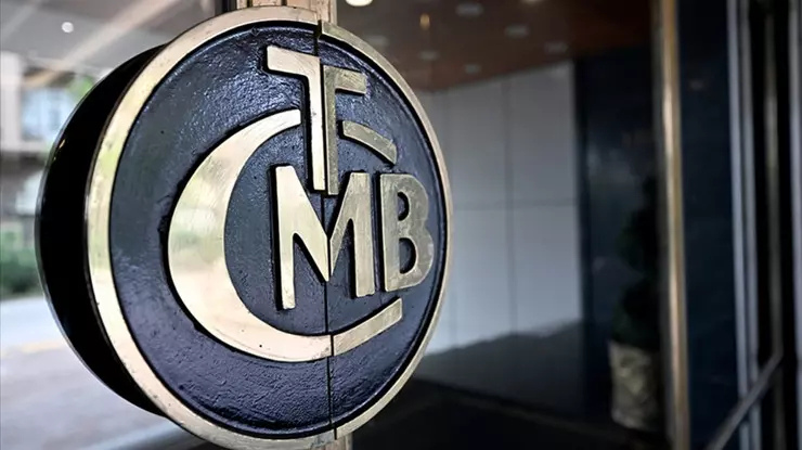 Merkez Bankası’ndan 8 Yıl Sonra Bir İlk: Döviz Rezervlerinde Tarihi Zirve!
