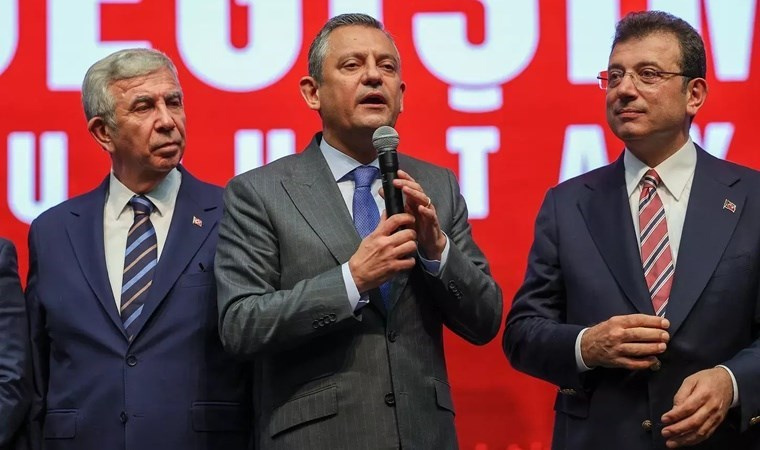 Mansur Yavaş’tan Önseçim Kararı: Cumhuriyet Ayrıntılara Ulaştı