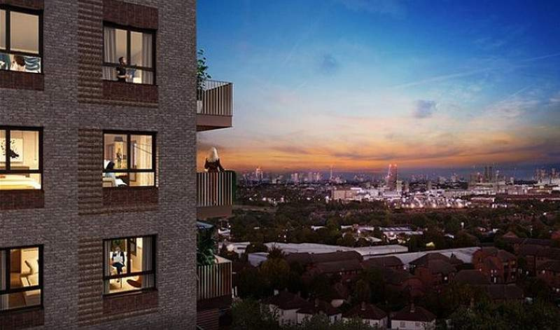 İngiltere’nin En Prestijli Yatırım Fırsatı İstanbul’da Tanıtılıyor!