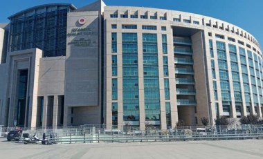 İstanbul Adliyesi’ndeki Terör Saldırısında ‘Tahliye’ Kararı