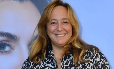 Ayşe Barım Soruşturmasında Flaş Gelişme: ‘Diriliş Ertuğrul’ Senaristi İfade Verdi