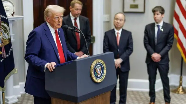 ABD’nin Dış Müdahale Aygıtlarına Trump Darbesi: USAID ve NED Yeni Yönetimin Hedefinde