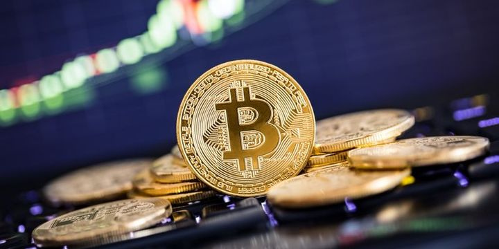 Bitcoin’de Yön Belirsiz: Kısa Pozisyonlar Korunuyor