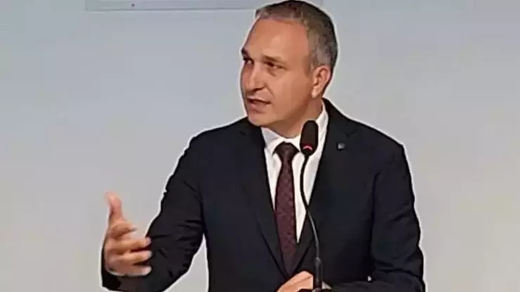 CHP’li Vekillerden Çocukların Korunması İçin Adalet Çağrısı: “Suçluların Ceza Almadığı Ülkede Çocuklarımızı Nasıl Koruyabiliriz?”
