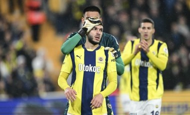 Volkan Demirel’den Fenerbahçe’nin Yeni Transferine Övgü: “İlk 3’e Yazarım”