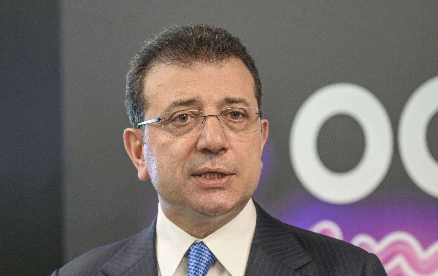 İmamoğlu’nun İkinci İfadesi Başladı: “PKK/KCK Terör Örgütüne Yardım” Soruşturması