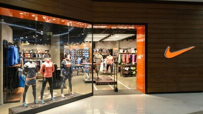 Nike Mağazalarında Grev Kararı: Toplu Sözleşme Görüşmelerinde Anlaşmazlık